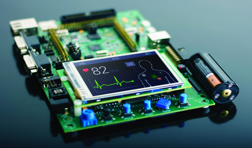 recent-project-img-2