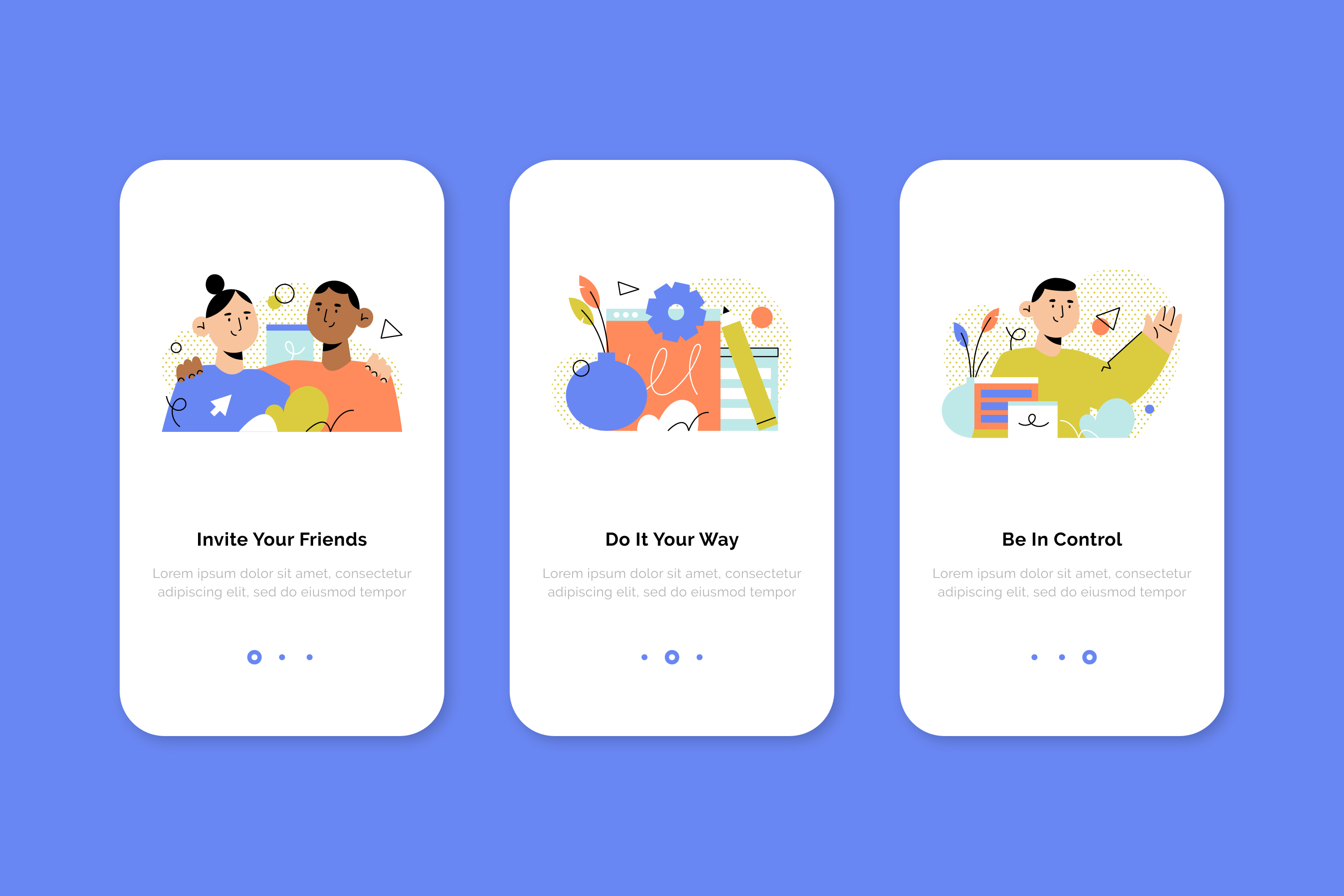 single-services-img-2